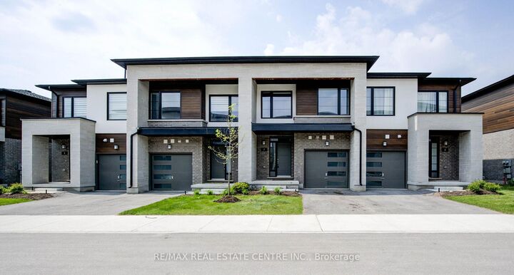 Property Photo: 350 River Road 7 ON N3C 0H4