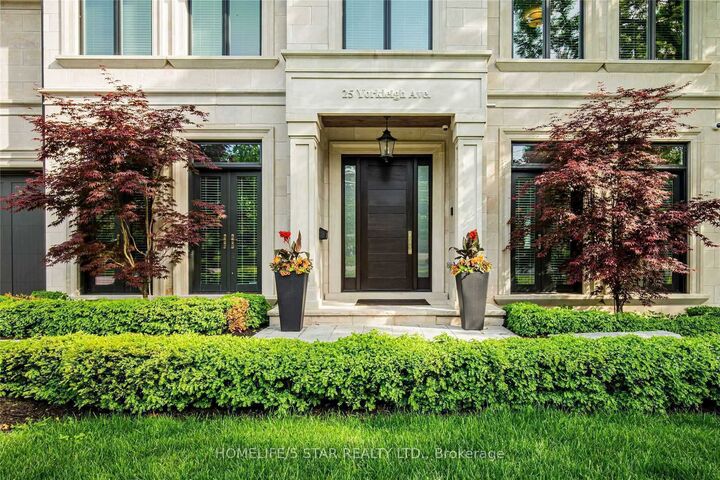 Property Photo: