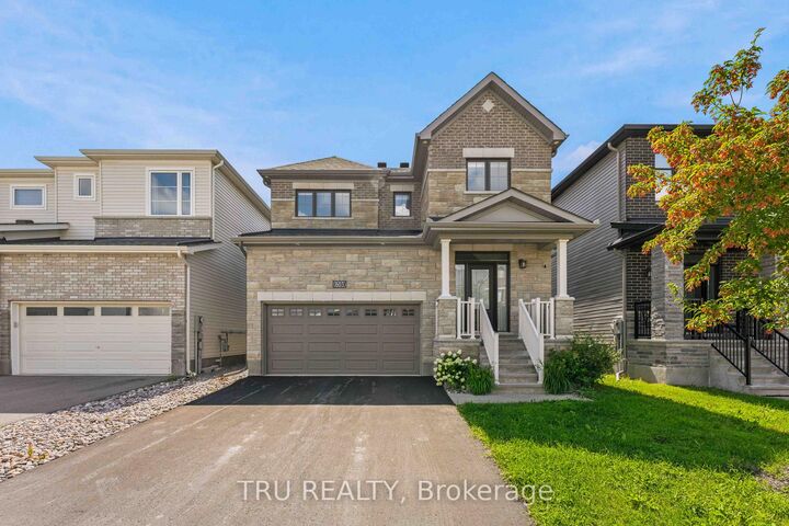 603 Winterset Road — photo 1