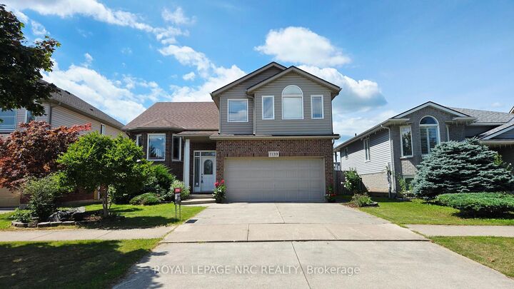 7139 Parkside Road — photo 1