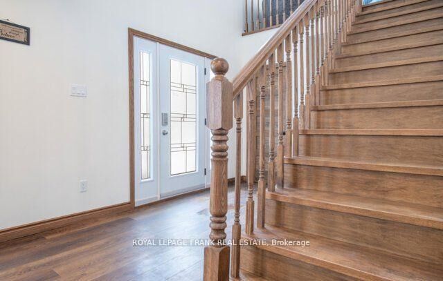 Property Photo: 614 Kenstone Beach Road ON K0M 1A0