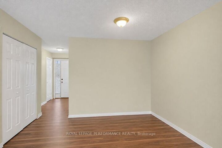 Property Photo: 3064 Olympic Way ON K1T 1Y6