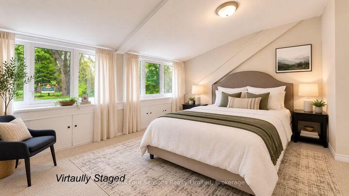 Property Photo: 163 Craigleith Road ON L9Y 0S4