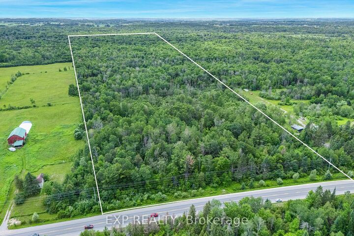 22262 Highway 48 N/A — photo 1