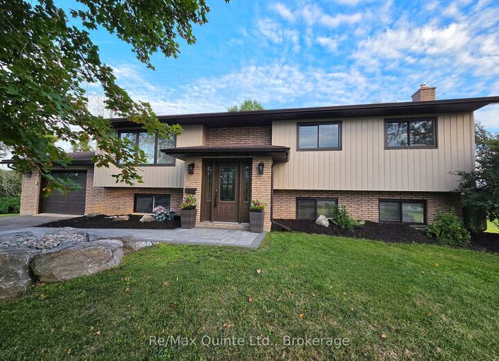 43 Frankford Road — photo 1