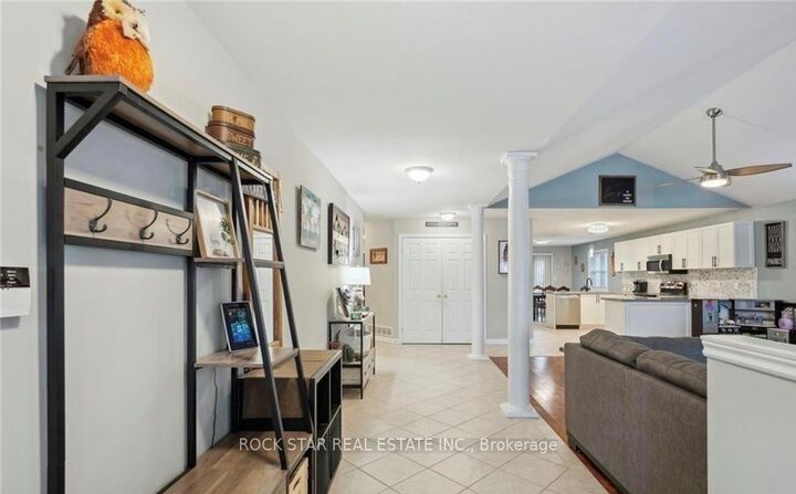 Property Photo: 996 Beach Boulevard ON L8H 6Z4