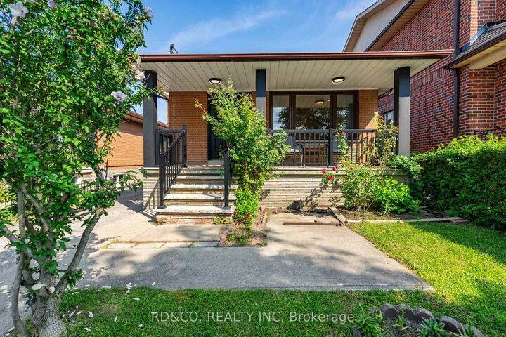 98 Hay Avenue — photo 1
