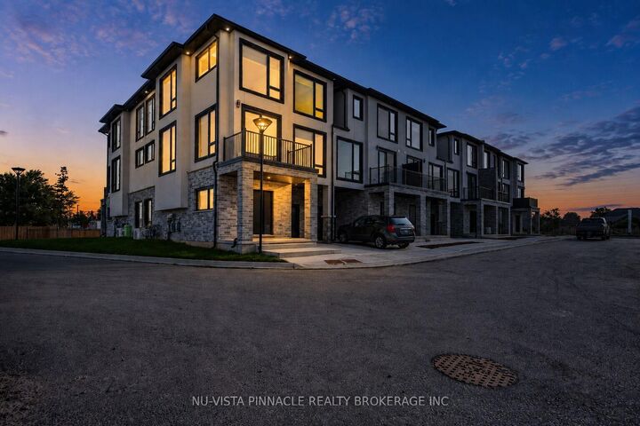 3103 Petty Road 8 — photo 1