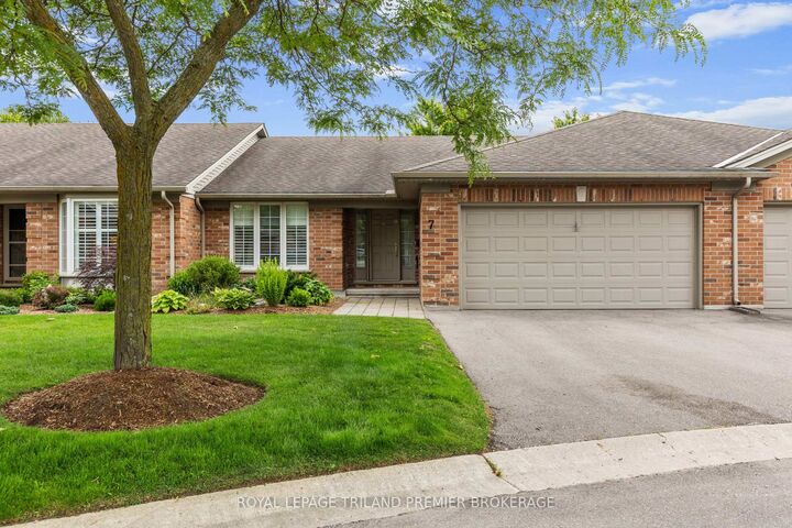 1755 Louise Boulevard 7 — photo 1