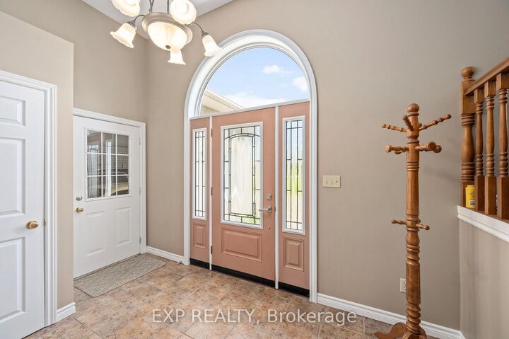 20437 Melbourne Road — photo 1