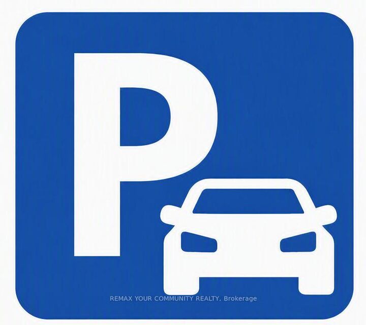 28 Freeland Street Parking — photo 1