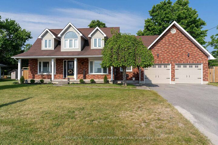 154 Mary Street — photo 1