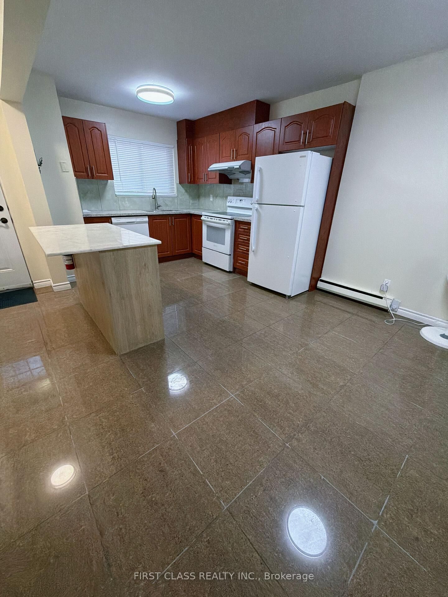 Property Photo:  57 Godstone Road 114  ON M2J 3C8 