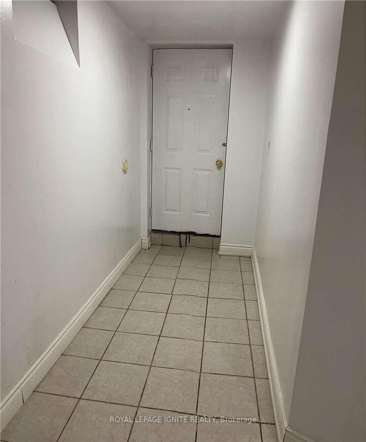Property Photo:  84 Don Minaker Drive  ON L6P 1R7 
