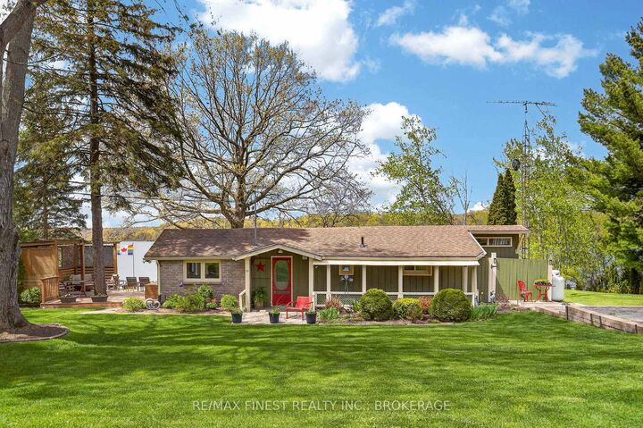 77 Hickory Lane — photo 1