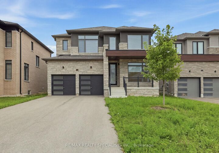 147 Rosanne Circle — photo 1