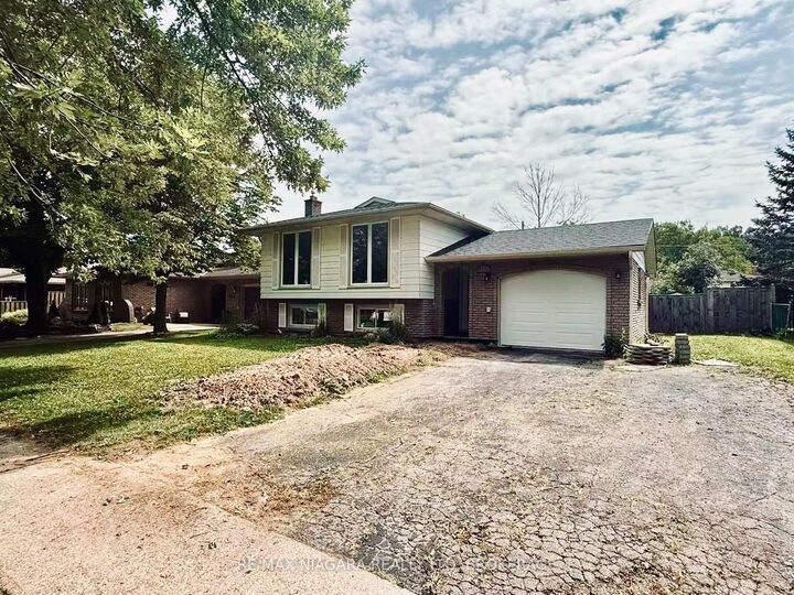 3102 Ussher Street — photo 1