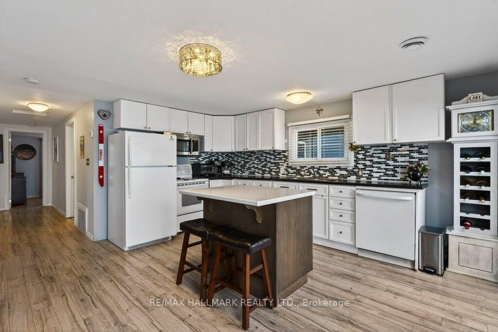 Property Photo: 1115 New Lakeshore Road ON N0A 1L0