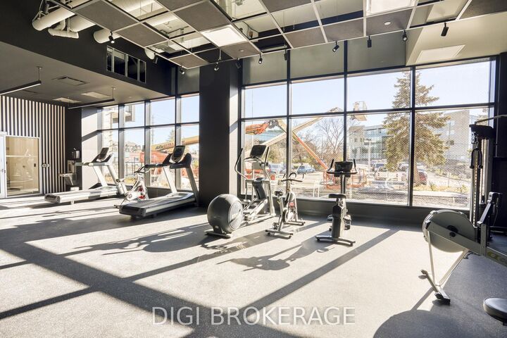 Property Photo: 1240 Cummings Avenue 3405 ON K1J 0E3