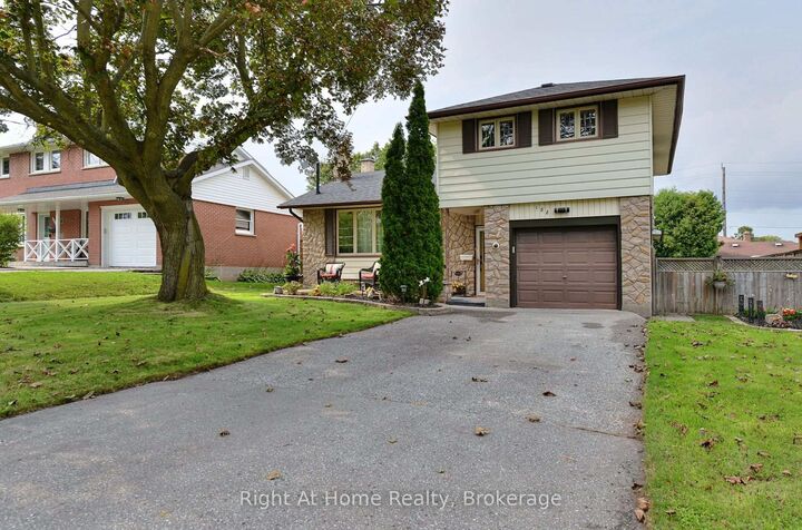 188 Hillsdale Avenue — photo 1