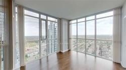 Property Photo:  4099 Brickstone Mews 2803  ON L5B 0G2 