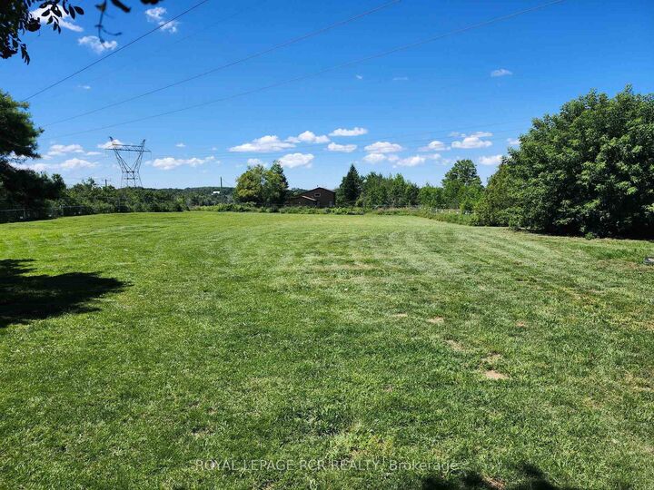 Property Photo: 4044 Ravenshoe Road ON L0E 1R0