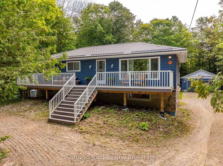 54 Roth Drive — photo 1
