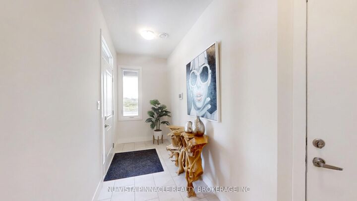 Property Photo: 38-1870 Evans Boulevard ON N6M 0N5