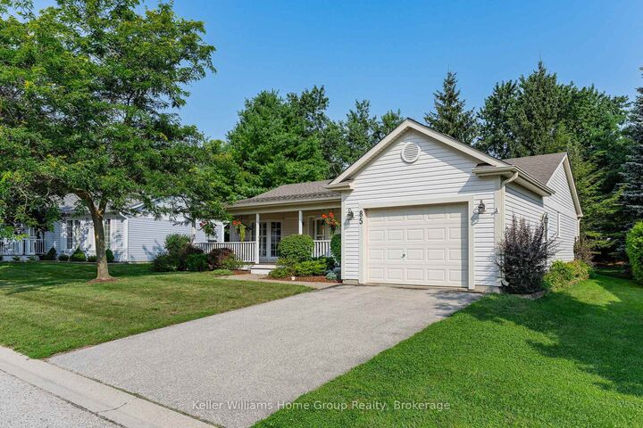 85 White Bark Way — photo 1