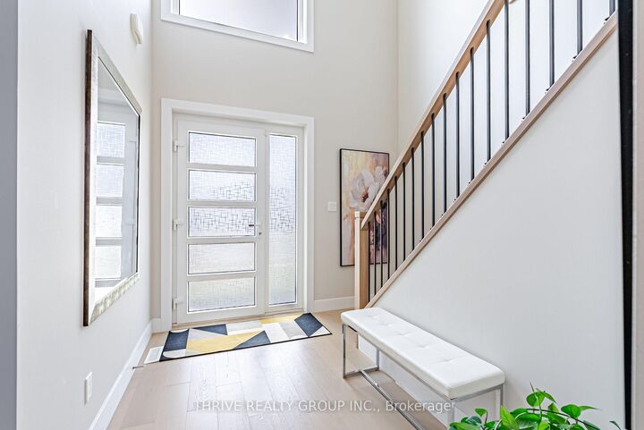 Property Photo: 124 Crestview Drive ON N0L 1R0