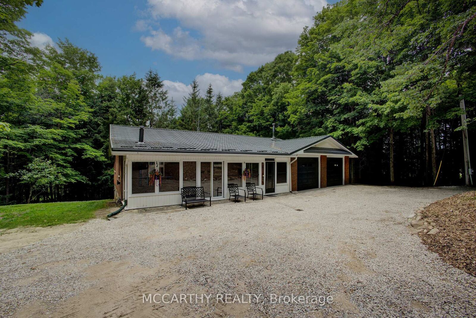Property Photo: 262090 18 Concession ON N4N 3B8