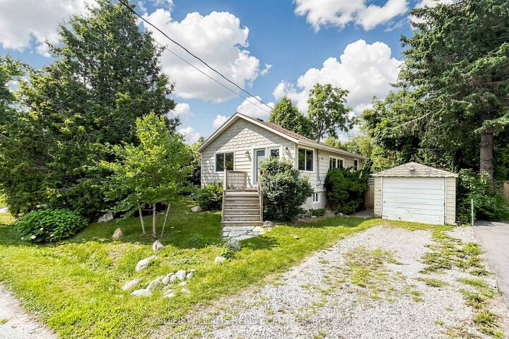 9 Maple Grove Street — photo 1