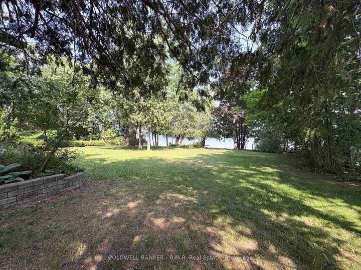 Property Photo:  60 Pinewood Boulevard  ON K0M 2T0 