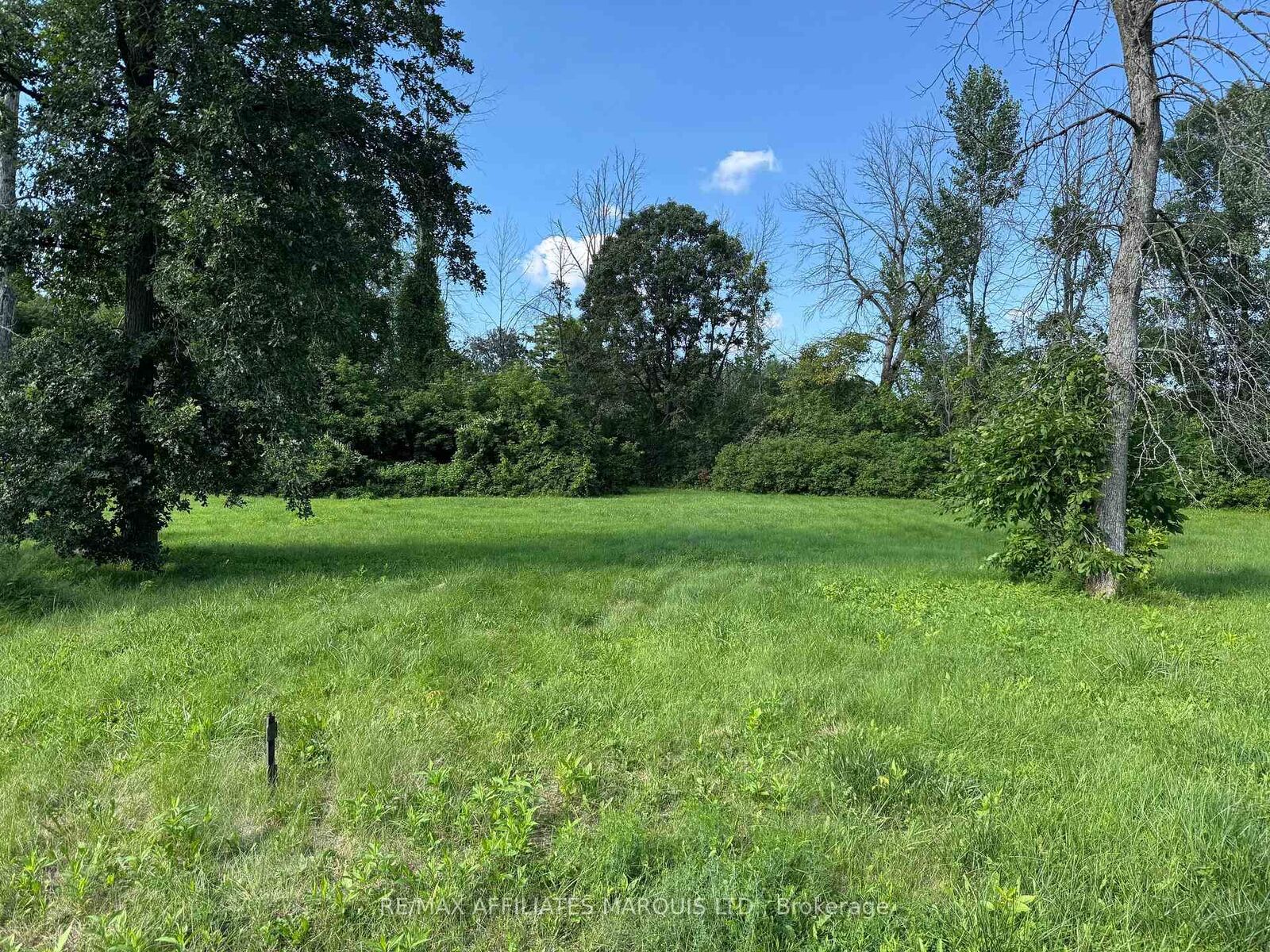 Photo de la propriété:  13 Glennway Avenue  ON K0E 1T1 