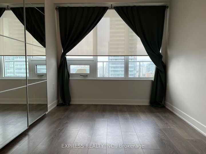 Property Photo:  195 Redpath Avenue 2306  ON M4P 0E4 