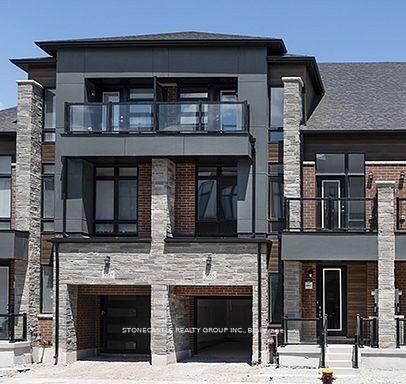 3053 Perkins Way — photo 1