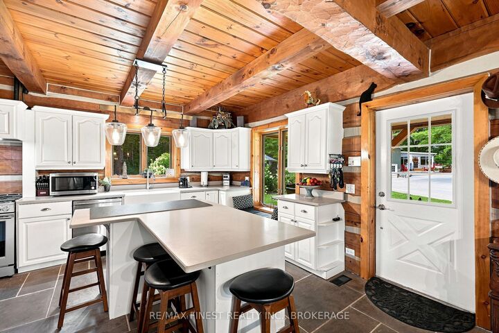 Property Photo: 2961 Railton Road ON K0H 1V0