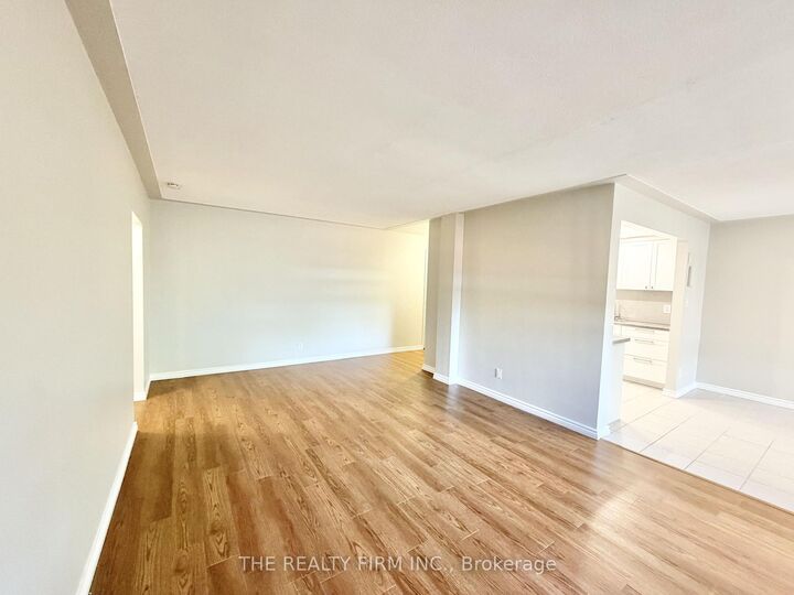 Property Photo:  10 Beechwood Place 409  ON N6C 1H7 