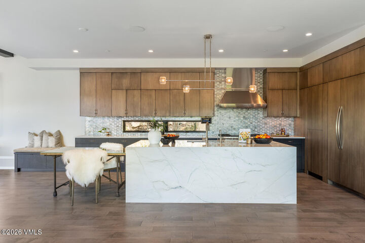 Property Photo:  420 Little Andorra Road  CO 81632 