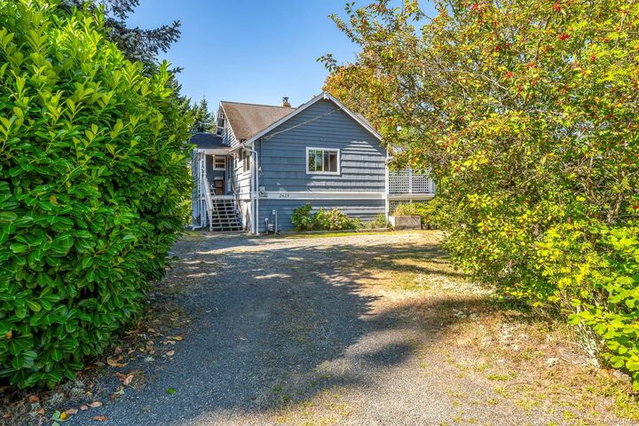 2625 Urquhart Ave — photo 1
