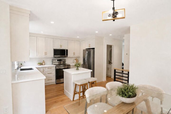 703 Turner Rd #4 — photo 1