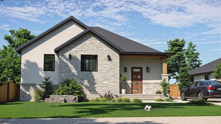 160 Ambassador Beach Road Lot 44 — photo 1