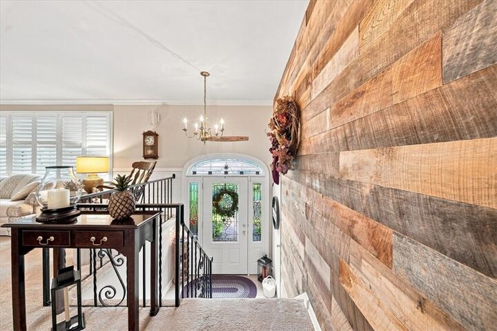 Property Photo: 459 Troutwood Dr PA 15237
