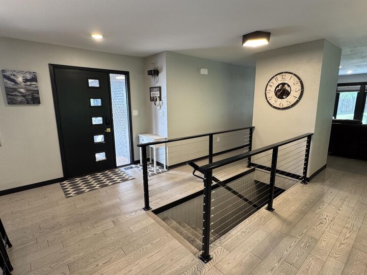 Property Photo: 125 Kingsley Ln SD 57078