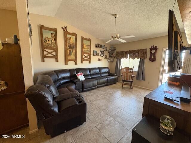 Property Photo: 6826 W Canterbury Drive AZ 85345