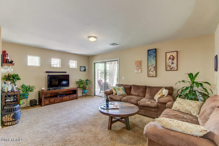 Property Photo:  2551 E Boston Street  AZ 85295 