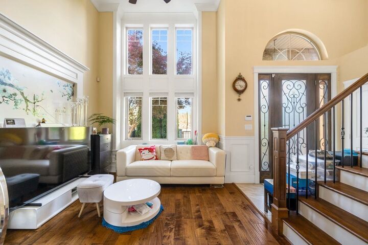 Property Photo: 10511 No.1 Road BC V7E 1S3