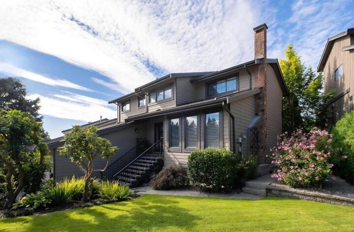 1410 Lansdowne Drive — photo 1