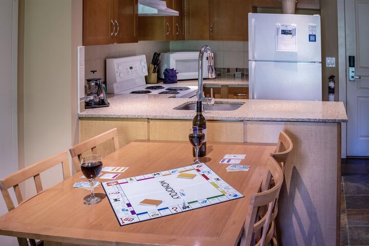 Property Photo: 1490 Highway 99 124 BC V0N 2L1