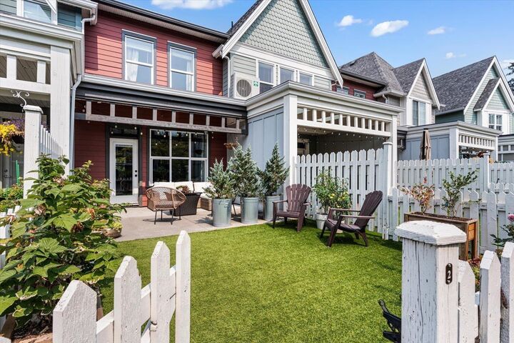 45526 Tamihi Way 2 — photo 1